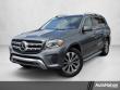 Used 2018 Mercedes-Benz GLS 450 4MATIC SUV