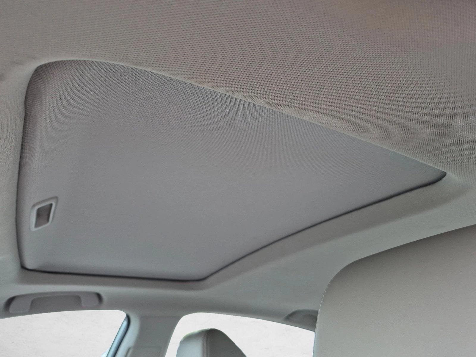 2024 Honda Accord Hybrid EX-L - Photo 13