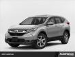 Used 2019 Honda CR-V EX 2WD SUV