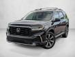 Used 2023 Honda Pilot Touring SUV
