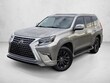 LEXUS GX 460