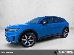 2026 Honda Prologue Touring SUV