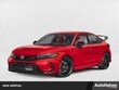  Honda Civic Type R