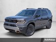  Honda Passport