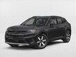 Honda Prologue