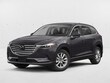 Mazda Mazda CX-9