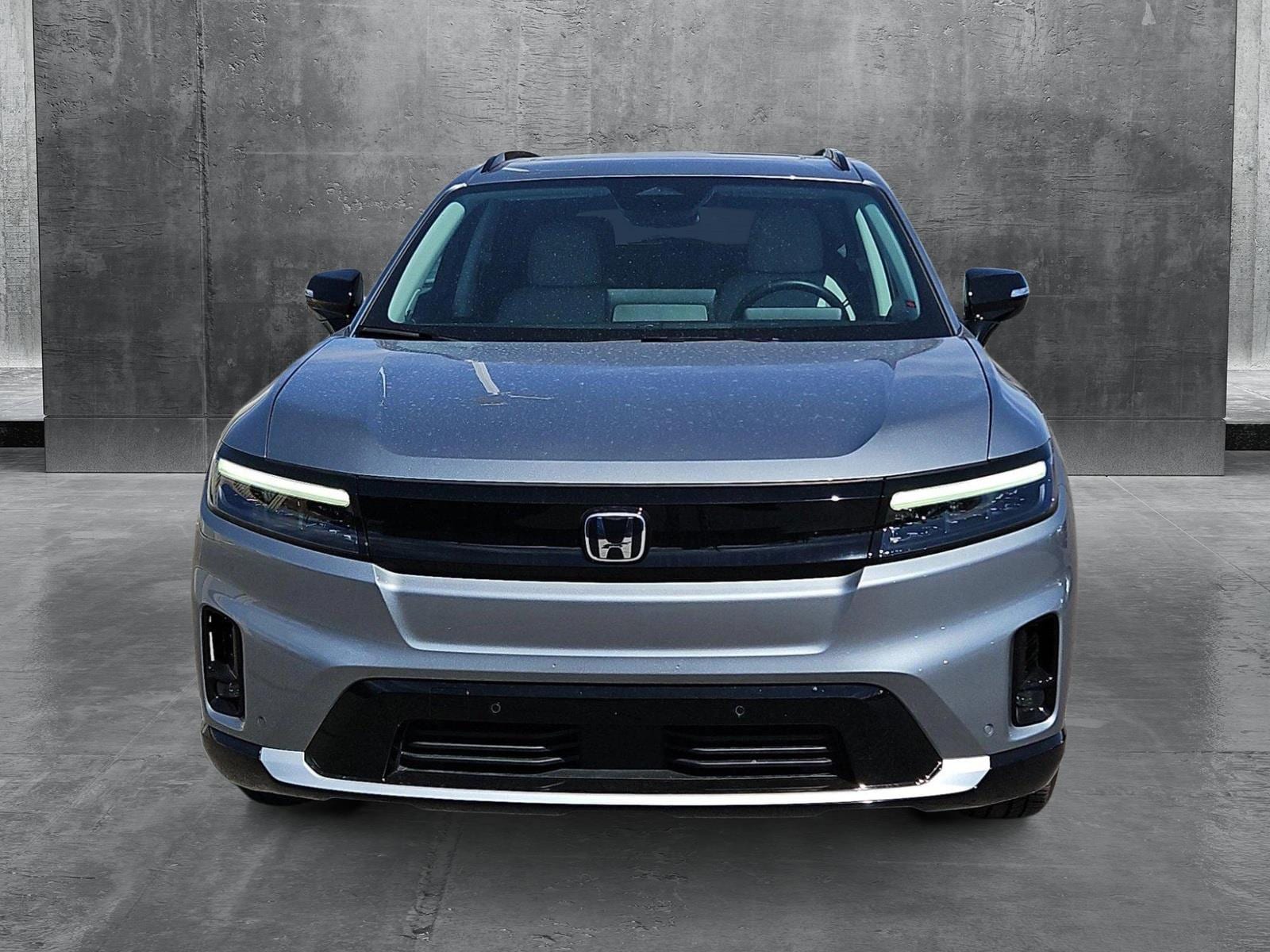 Used 2024 Honda Prologue Touring with VIN 3GPKHWRM9RS526528 for sale in Las Vegas, NV