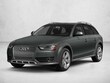  Audi allroad