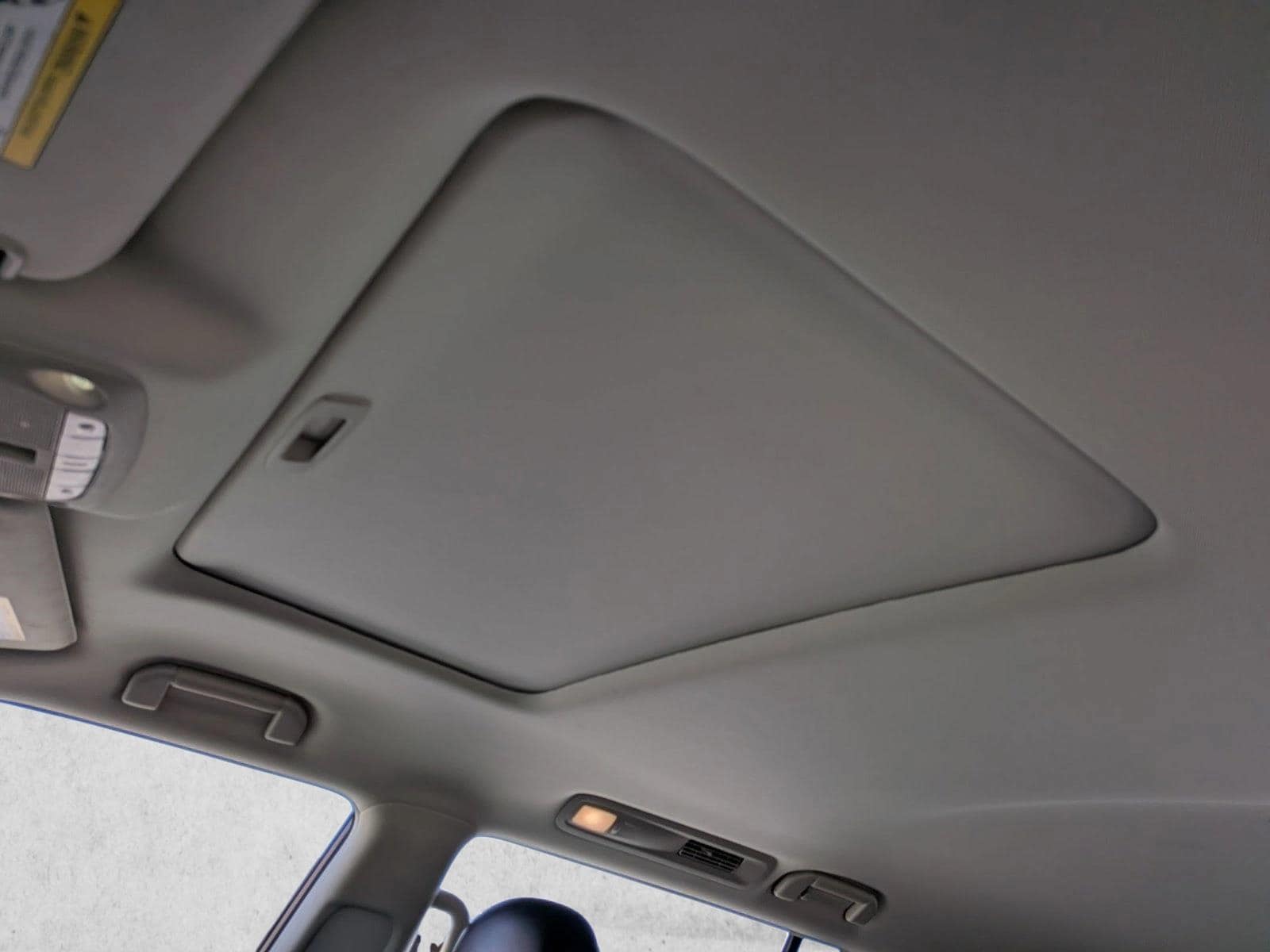 2024 Nissan Armada SL - Photo 16