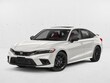 Honda Civic Si