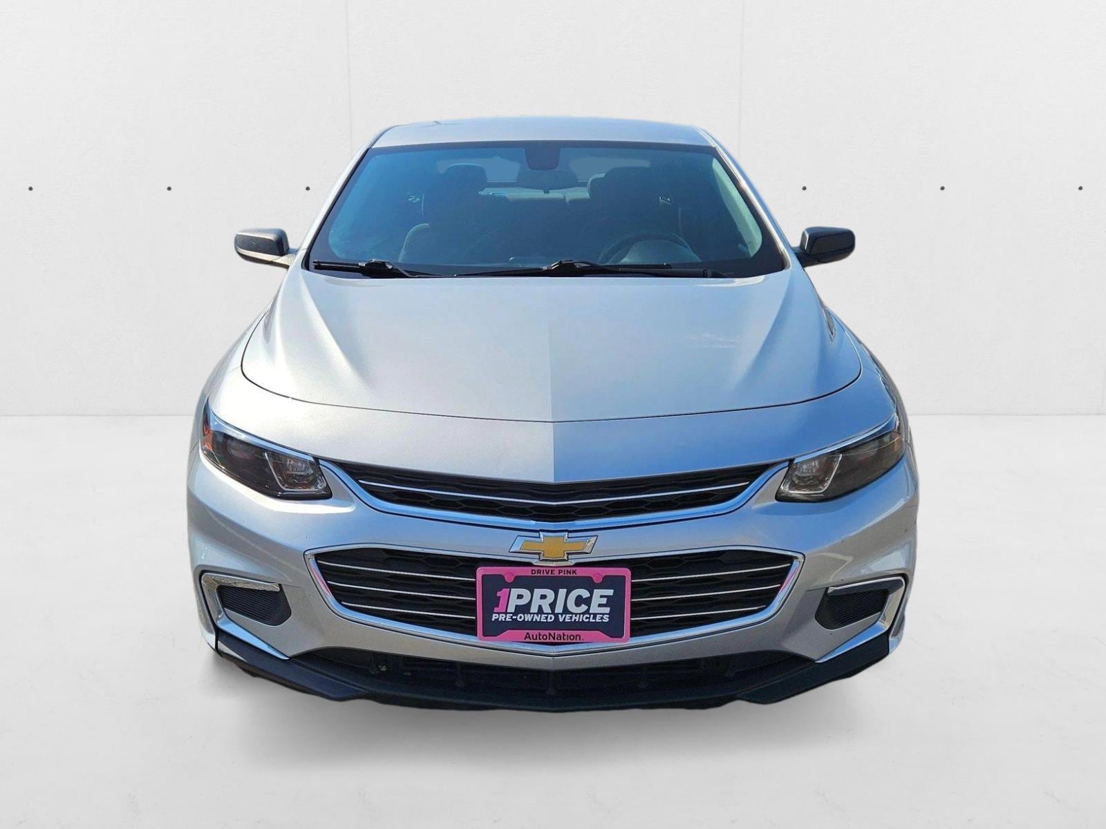 1G1ZB5ST4HF274552