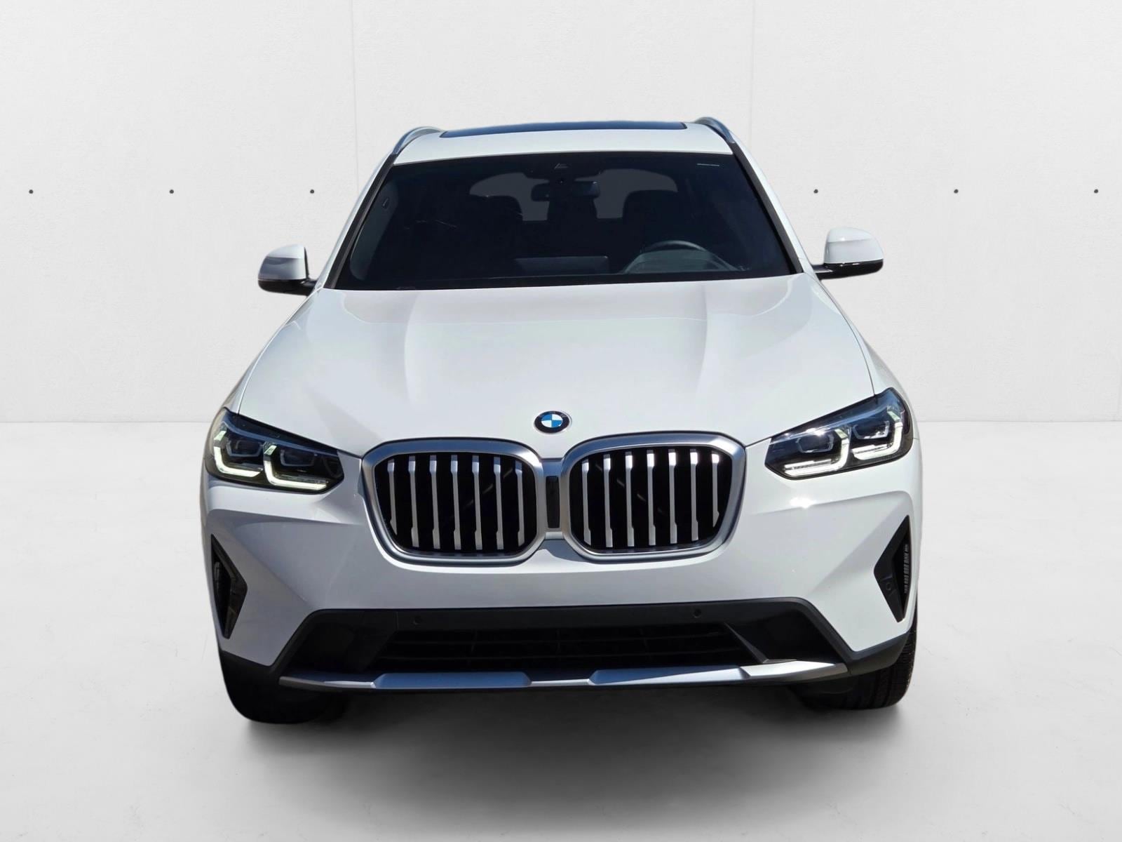 5UX53DP04R9X42449