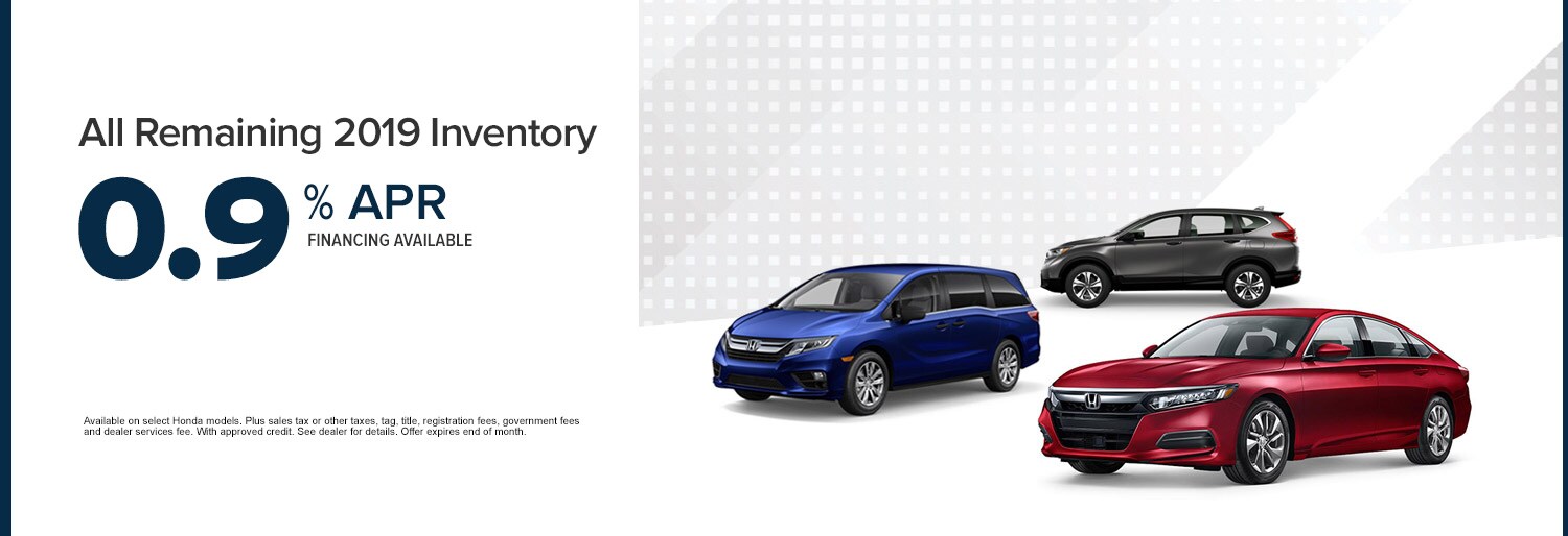 AutoNation Honda East Las Vegas Honda Dealership in Las Vegas, NV