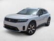 Honda Prologue