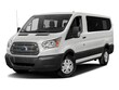 Ford Transit-150
