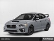  Subaru WRX