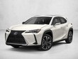 LEXUS UX 250h