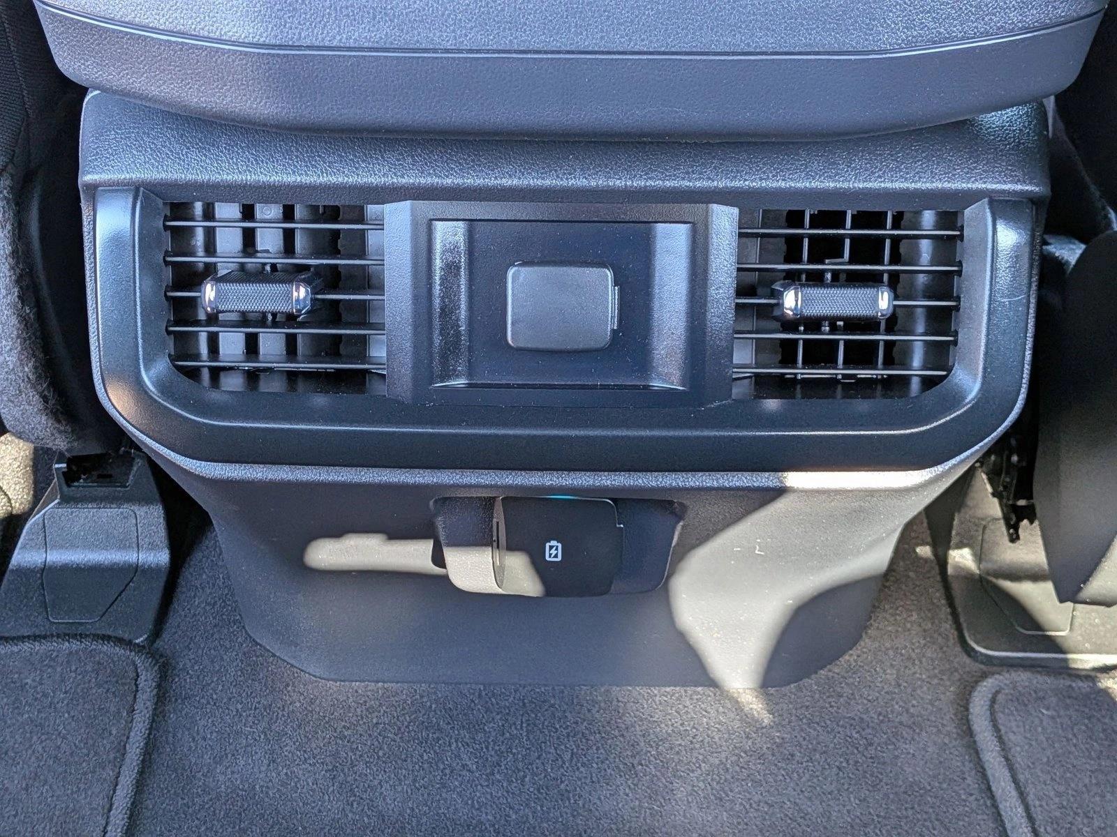 2023 Ford F-150 XL - Photo 16