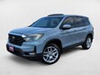 Honda Passport
