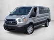 Ford Transit-150