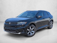 2026 Honda Prologue Touring SUV