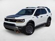 Honda Passport