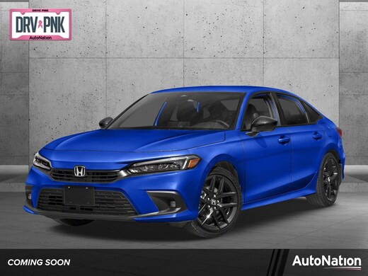 pacific auto sales las vegas