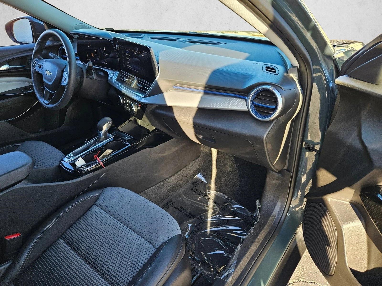 View 20