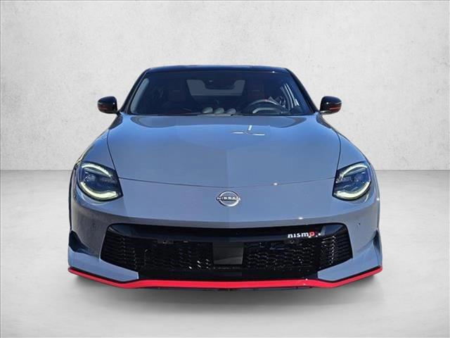 Used 2024 Nissan Z For Sale | Las Vegas NV | RM363119