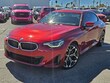 BMW 230i