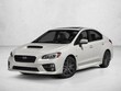 Subaru WRX