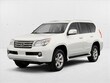 LEXUS GX 460