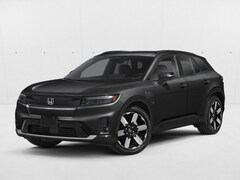 2026 Honda Prologue Elite SUV