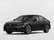 Honda Civic Hybrid