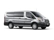  Ford Transit-350