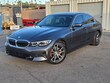 BMW 330i