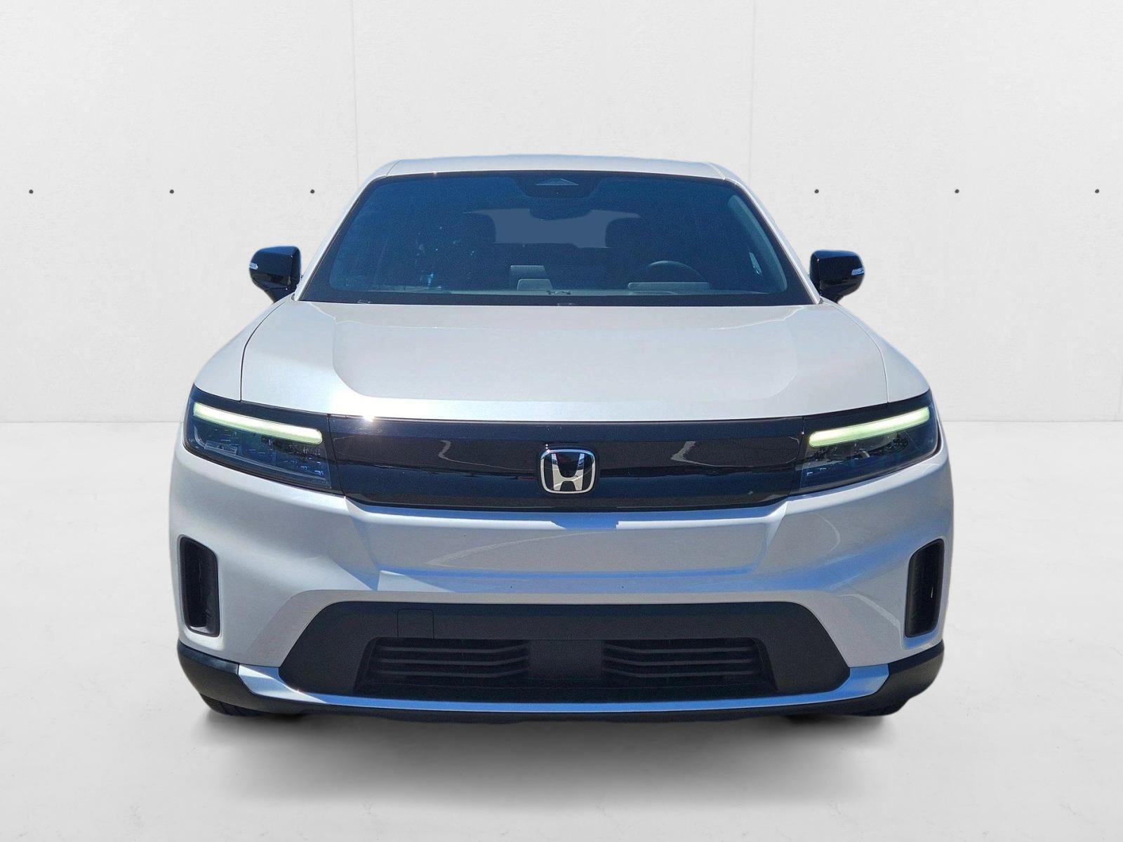 Used 2024 Honda Prologue EX with VIN 3GPKHVRJ7RS520601 for sale in Las Vegas, NV