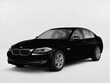  BMW 528i xDrive