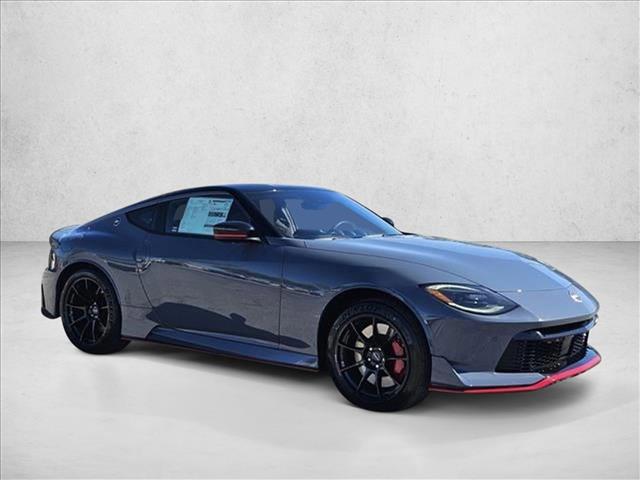 Used 2024 Nissan Z For Sale | Las Vegas NV | RM363119