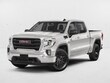 GMC Sierra 1500 Limited
