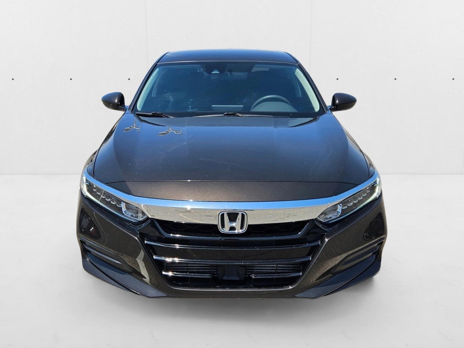 1HGCV1F14JA200798
