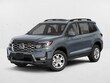 Honda Passport