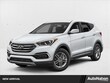  Hyundai Santa Fe Sport