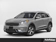  Kia Niro Plug-In Hybrid