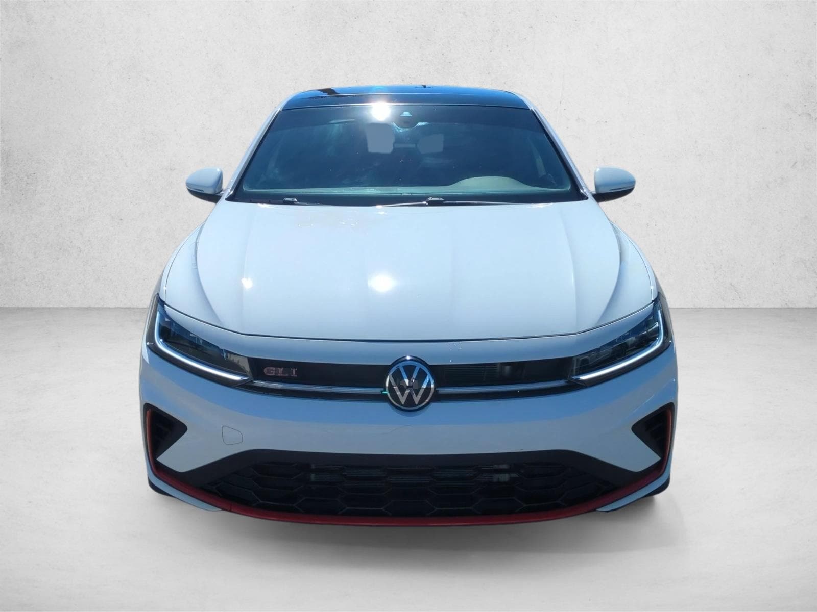 3VW2T7BU2SM036455