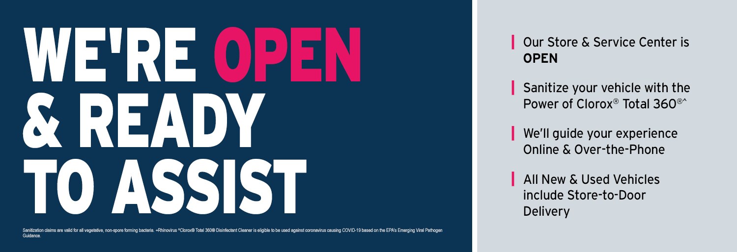 AutoNation Honda East Las Vegas Honda Dealership in Las Vegas, NV