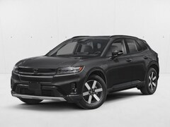 2026 Honda Prologue Touring SUV