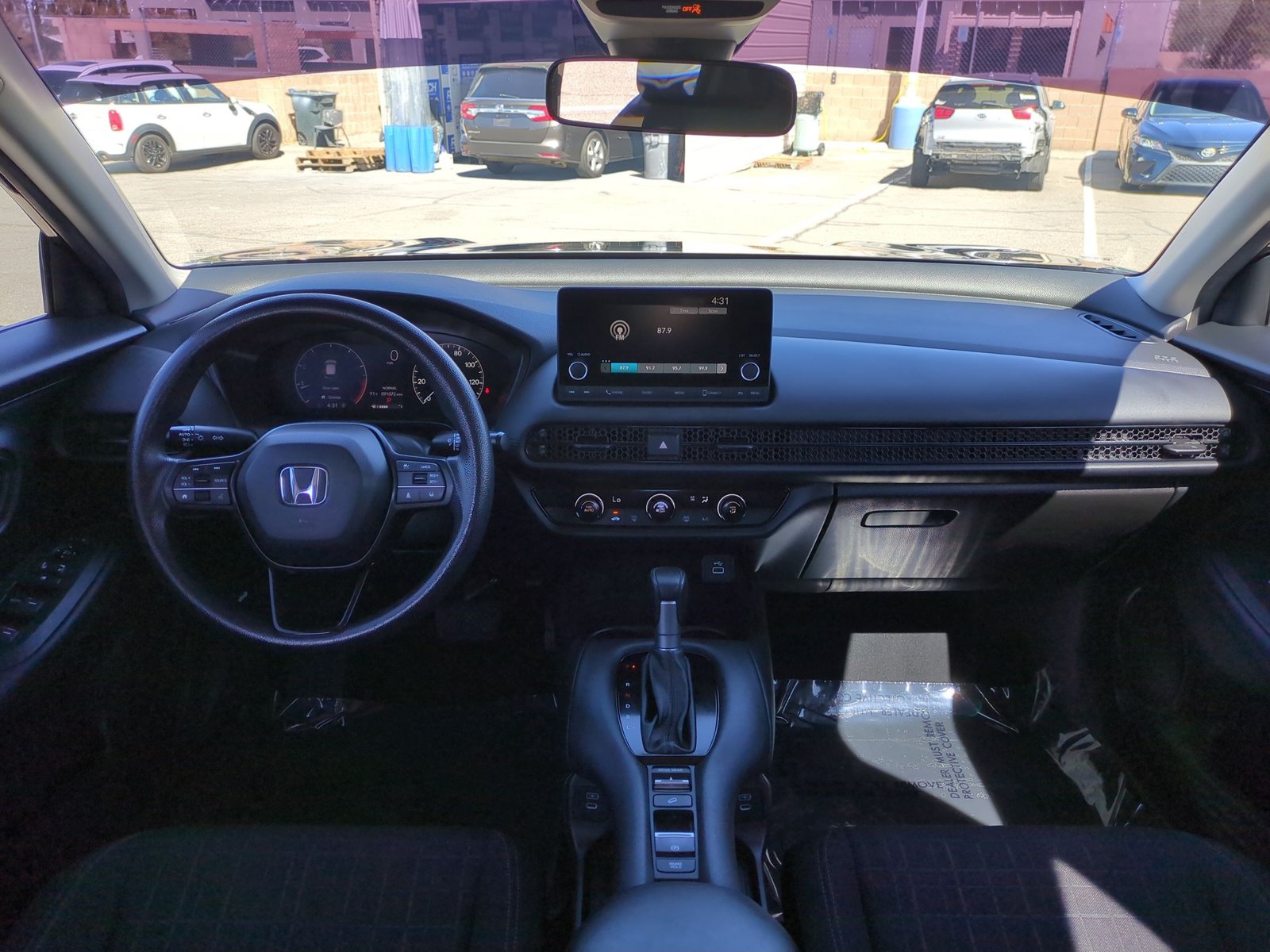 Photo 16