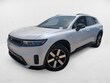 Honda Prologue