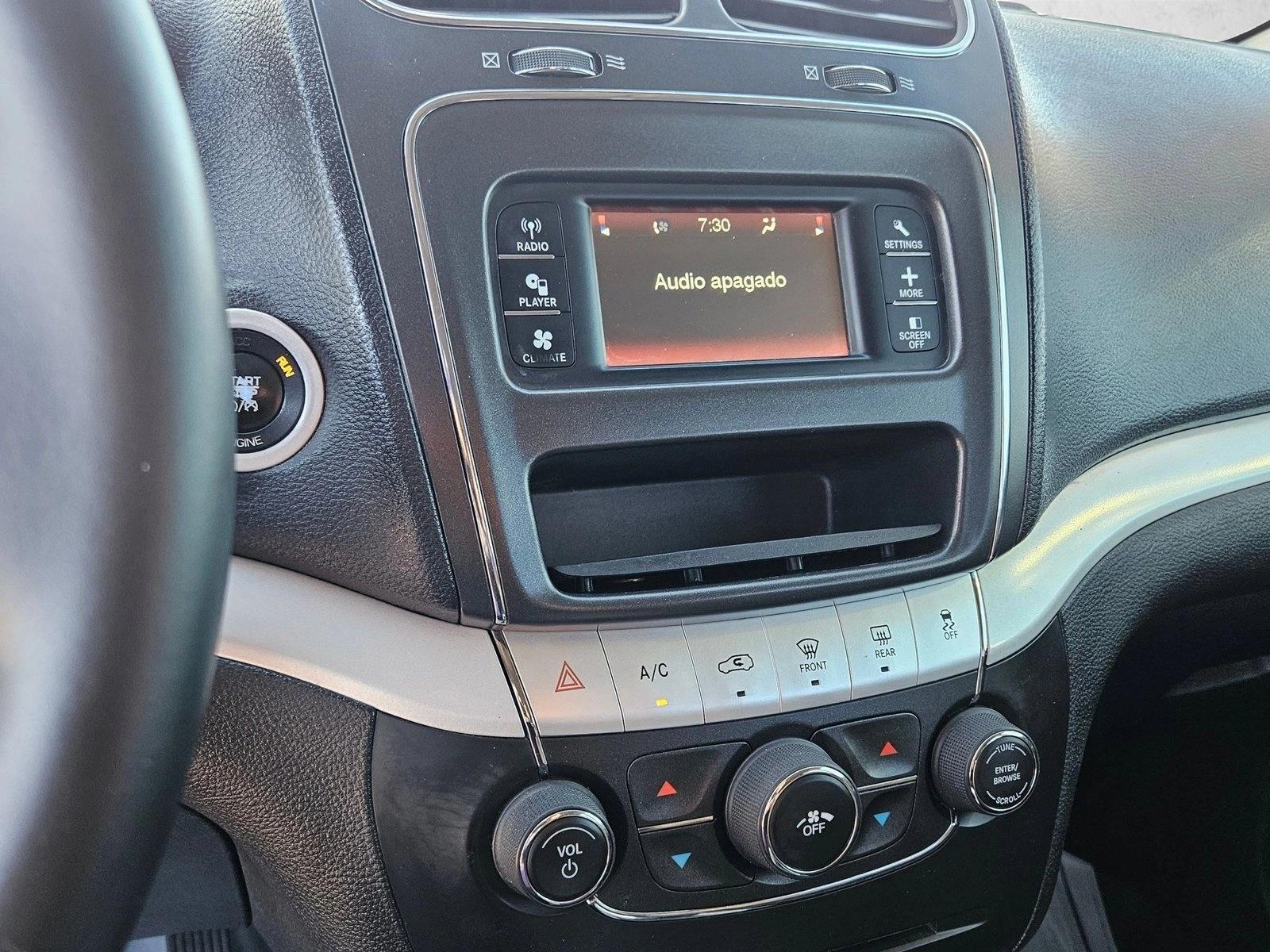 View 13